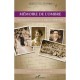 Memoire De L'ombre , Une Famille Francaise En Algerie 1868-1944 - Madeleine Touria Godard