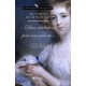 Victorine De Chastenay , Memoires 1771-1855 - Raymond Trousson