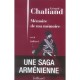 Memoire De Ma Memoire - Gerard Chaliand
