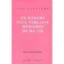 Memoire De Ma Vie T.1 - Pakenham