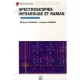 Spectroscopies Infrarouge Et Raman - Rene Poilblanc , Francois Crasnier