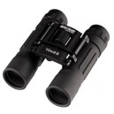 Jumelle Hama Spectrum 62054 (8x21)
