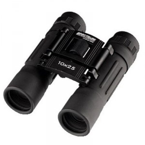 Twin Hama Spectrum 62 054 (8x21)