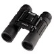 Jumelle Hama Spectrum 62054 (8x21)