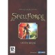 Spellforce Universe pour Windows