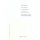 Memoire De Papier , Correspondance Des Poilus De La Grande Guerre - Jean-claude Auriol