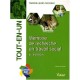 Memoire De Recherche En Travail Social (6e Edition) - Sophie Kevassay
