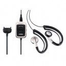 Micro casque Nokia HS-29
