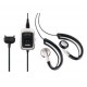 Micro casque Nokia HS-29