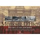 Memoire D'hier , Beziers Et Ses Environs - Maryse Triaire , Pierre Lavau