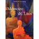 Memoire Du Laos - Genevieve Couteau