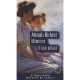 Memoires D'une Enfant - Athenais Michelet