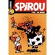 Recueil Spirou T.295 - Collectif