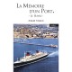 La Memoire D'un Port , Le Havre - Armand Fremont