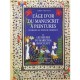 Splendeurs Du Livre , Les Heures Du Marechal De Boucicaut - Albert Chatelet