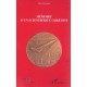 Memoire D'un Scientifique Chretien - Paul Germain