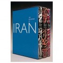 Splendour Of Iran - Collectif