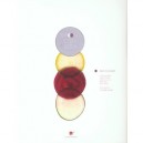 Spoon Cook Book - Collectif