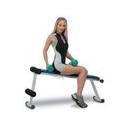 Banc de musculation Bh Fitness Atlanta 300