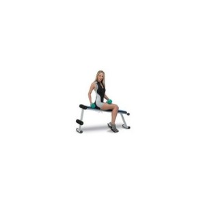 Banc de musculation Bh Fitness Atlanta 300