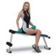 Banc de musculation Bh Fitness Atlanta 300