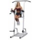 Body Solid Machine À Dips Appareil Abdominaux