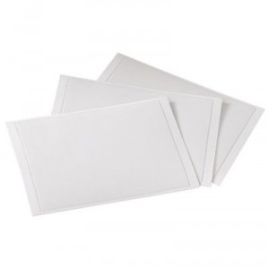Cache protecteur (00047009) pour écran Hama Etui De 3 Protections