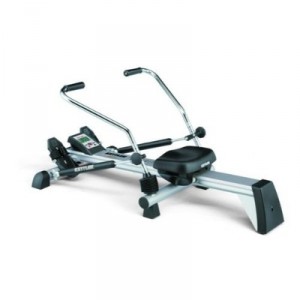 Kettler Favorit Rower