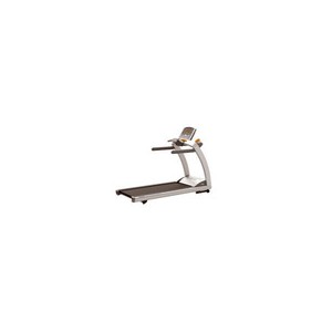 Treadmill Lifefitness T9i