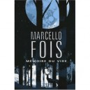 Memoire Du Vide - Marcello Fois