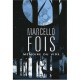 Memoire Du Vide - Marcello Fois