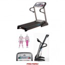 Tapis de Course Proform PF 450 C