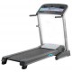 Tapis de Course Proform PF 475 Audio Series