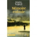 Memoire Enfouie - Brigitte Varel