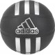 ADIDAS Ballon de basket, taille 7