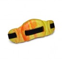 Aqua Sphere Aqua Gym Ergo Belt - 25cm, Orange