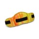 Aqua Sphere Aqua Gym Ergo Belt - 25cm, Orange