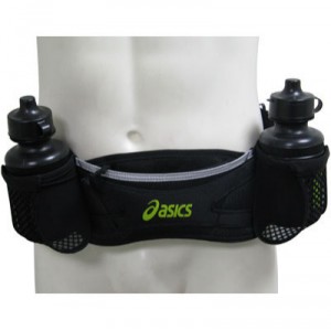 Porte bouteilles Asics WAISTPACK