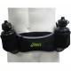 Porte bouteilles Asics WAISTPACK