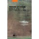 Memoire Et Fiction , Decrire Le Passe Dans Le Japon Du Xx Siecle - Pierre-francois Souyri