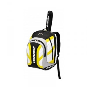 Babolat Aero Backpack