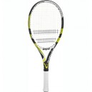 Babolat Aero Pro Drive GT Junior