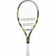 Babolat Aero Pro Drive GT Junior