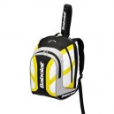 Babolat Club Line blue Backpack