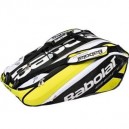 Babolat Nadal Aero Racket Holder X12