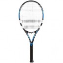 Babolat Pure Drive Junior 25