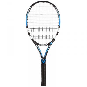 Babolat Pure Drive Junior 25