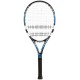 Babolat Pure Drive Junior 25