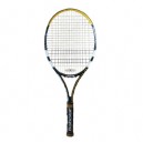 Babolat Pure Storm GT Raquette de tennis L2 strung