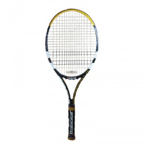 Babolat Pure Storm GT Raquette de tennis L2 strung